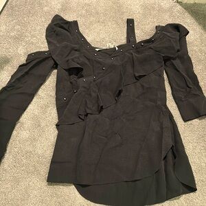 Veronica Beard Blouse